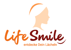 Life Smile, entdecke Dein Lächeln - Individuelle Beratung für Frauen mit Krebserkrankung